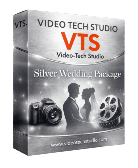 SIlver-Package-Videotech-Studio