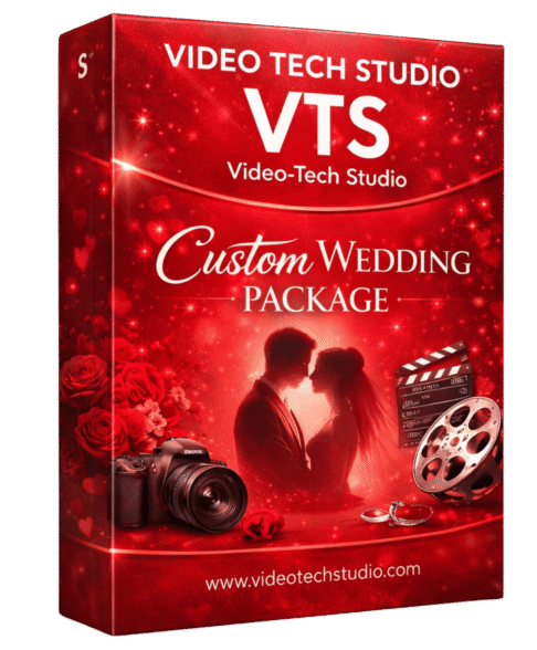 custom-packages-videotech0studio-khatauli